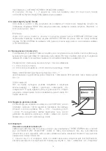 Предварительный просмотр 208 страницы Q Acoustics M3 Owner'S Manual