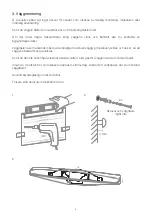 Предварительный просмотр 246 страницы Q Acoustics M3 Owner'S Manual