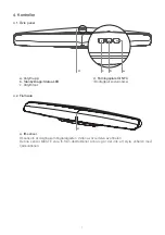 Предварительный просмотр 247 страницы Q Acoustics M3 Owner'S Manual