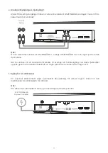 Предварительный просмотр 251 страницы Q Acoustics M3 Owner'S Manual