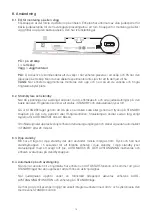 Предварительный просмотр 254 страницы Q Acoustics M3 Owner'S Manual