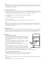 Предварительный просмотр 256 страницы Q Acoustics M3 Owner'S Manual