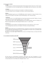 Предварительный просмотр 39 страницы Q Acoustics Media 3 Owner'S Manual