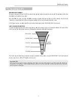 Предварительный просмотр 13 страницы Q Acoustics Media 4 Manual