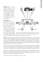 Предварительный просмотр 97 страницы Q Acoustics Q B12 Owner'S Manual