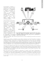 Предварительный просмотр 148 страницы Q Acoustics Q B12 Owner'S Manual