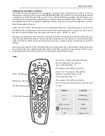 Preview for 15 page of Q Acoustics Q-BT3 Instructions Manual