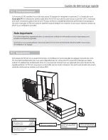 Preview for 26 page of Q Acoustics Q-TV2 User Manual