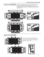 Preview for 31 page of Q Acoustics Q-TV2 User Manual