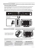 Preview for 39 page of Q Acoustics Q-TV2 User Manual