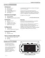 Preview for 44 page of Q Acoustics Q-TV2 User Manual