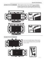 Preview for 51 page of Q Acoustics Q-TV2 User Manual