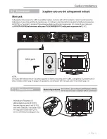 Preview for 53 page of Q Acoustics Q-TV2 User Manual