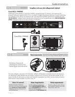 Preview for 54 page of Q Acoustics Q-TV2 User Manual