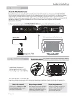 Preview for 56 page of Q Acoustics Q-TV2 User Manual