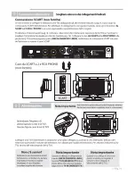 Preview for 59 page of Q Acoustics Q-TV2 User Manual