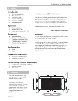 Preview for 64 page of Q Acoustics Q-TV2 User Manual