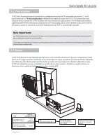 Preview for 66 page of Q Acoustics Q-TV2 User Manual