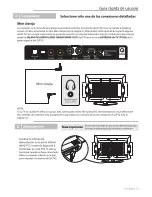 Preview for 73 page of Q Acoustics Q-TV2 User Manual