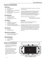 Preview for 84 page of Q Acoustics Q-TV2 User Manual