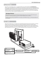 Preview for 86 page of Q Acoustics Q-TV2 User Manual