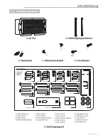 Preview for 87 page of Q Acoustics Q-TV2 User Manual