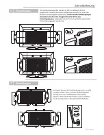 Preview for 91 page of Q Acoustics Q-TV2 User Manual