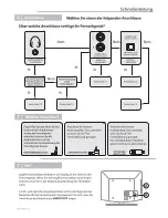 Preview for 92 page of Q Acoustics Q-TV2 User Manual