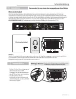 Preview for 93 page of Q Acoustics Q-TV2 User Manual