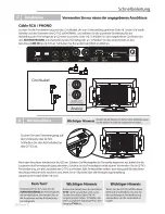 Preview for 94 page of Q Acoustics Q-TV2 User Manual