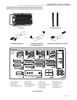 Preview for 107 page of Q Acoustics Q-TV2 User Manual