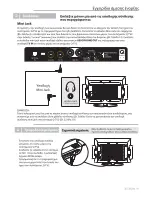 Preview for 113 page of Q Acoustics Q-TV2 User Manual