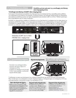 Preview for 119 page of Q Acoustics Q-TV2 User Manual