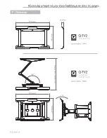 Preview for 122 page of Q Acoustics Q-TV2 User Manual