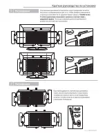 Preview for 151 page of Q Acoustics Q-TV2 User Manual