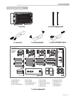 Preview for 167 page of Q Acoustics Q-TV2 User Manual