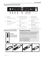 Preview for 168 page of Q Acoustics Q-TV2 User Manual