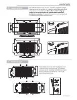 Preview for 171 page of Q Acoustics Q-TV2 User Manual