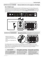 Preview for 174 page of Q Acoustics Q-TV2 User Manual