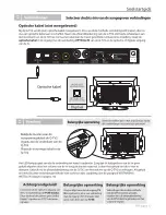 Preview for 175 page of Q Acoustics Q-TV2 User Manual