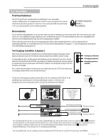 Preview for 177 page of Q Acoustics Q-TV2 User Manual