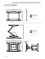 Preview for 182 page of Q Acoustics Q-TV2 User Manual