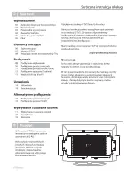 Preview for 184 page of Q Acoustics Q-TV2 User Manual