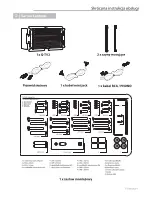 Preview for 187 page of Q Acoustics Q-TV2 User Manual