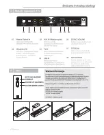 Preview for 188 page of Q Acoustics Q-TV2 User Manual