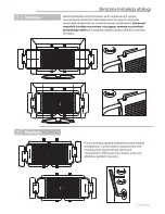 Preview for 191 page of Q Acoustics Q-TV2 User Manual