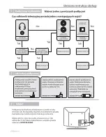 Preview for 192 page of Q Acoustics Q-TV2 User Manual