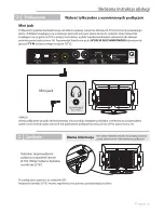 Preview for 193 page of Q Acoustics Q-TV2 User Manual