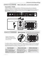 Preview for 194 page of Q Acoustics Q-TV2 User Manual