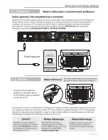 Preview for 195 page of Q Acoustics Q-TV2 User Manual